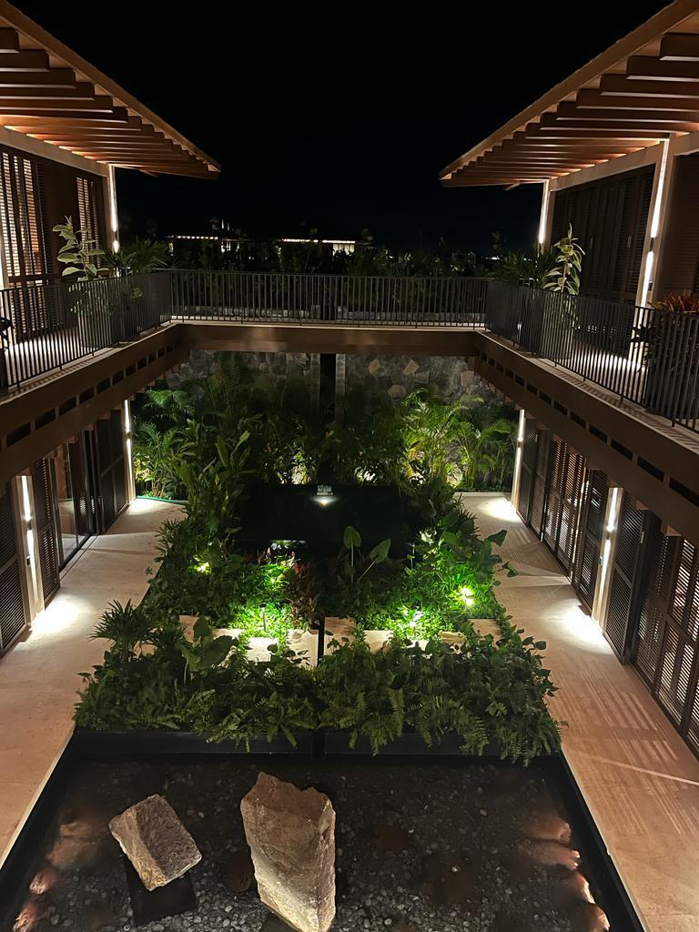 ROSEWOOD RESIDENCES MAYACOBA #3